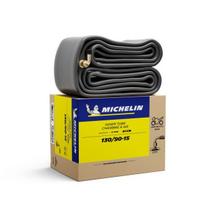 MICHELIN Motociklo rato kamera DET15 MI