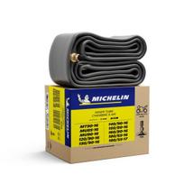 MICHELIN Motociklo rato kamera DET16 MI