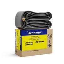 MICHELIN Motociklo rato kamera DET19 ME