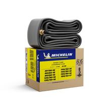 MICHELIN Motociklo rato kamera DET16 MI2
