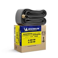 MICHELIN Motociklo rato kamera DET10MBR