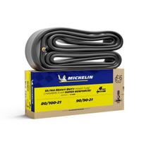 MICHELIN Motociklo rato kamera DET21 UHD