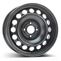 Ratlankis plieninis 6,5 x16 4x108 ET20
