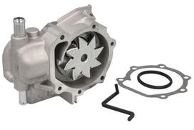 Aušinimo skysčio siurblys SKF VKPC 98004