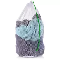Skalbinių maišas 25 × 44 cm