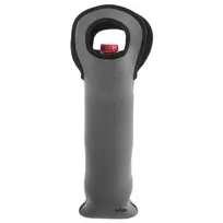 Termo butelio dėklas 38 cm
