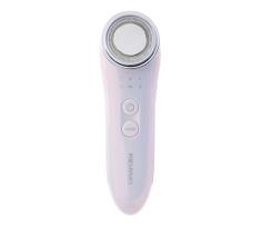 Lanaform - Ultragarsinis odos atjauninimo prietaisas PURESKIN 3W/800 mAh