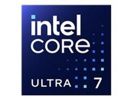 INTEL Core Ultra 7 265 2.4GHz LGA1851 30M Cache Tray CPU