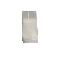 Filtravimo medžiaga 80mesh