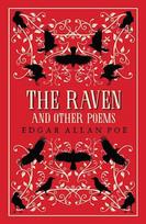 The Raven and Other Poems - Edgar Allan Poe