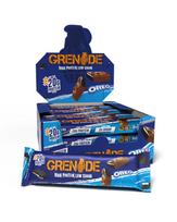 GRENADE CARB KILLA 60g
