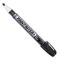 Dažų markeris PRO-LINE HP 1vnt. -  Juoda