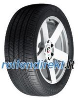 Bridgestone Alenza Sport A/S ( 255/55 R19 111V )