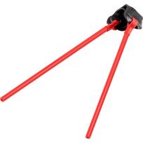 Timpa laidynei Umarex NXG Spare Sling Red