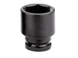 Šešiakampė smūginė galvutė 17mm 3/8" Irimo
