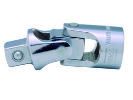 Universali jungtis (Kardanas) 7766 52mm 3/8"