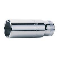 Galvutė šešiakampė 7805SM 27mm 1/2"