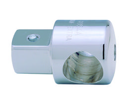 Sliding T-head 3/4" for universal handle 8953