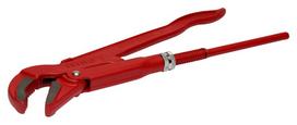 Vamzdinis raktas Irimo S-tipas 535mm max 2"