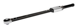 Torque wrench 75R3 130-650 Nm 3/4"