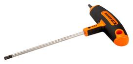 T-handle screwdriver 901T Torx T40 185mm