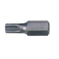 Antgaliai XZN  M5 5vnt