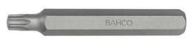 Bits Torx T40 75mm 5pcs 10mm drive