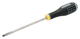 Atsuktuvas ERGO™ plokščias 1.2x6.5x150mm lygiabriaunis