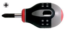 Atsuktuvas ERGO™ mini Phillips PH1x25mm