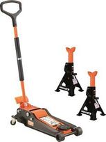 Kit BH13000 + BH33000