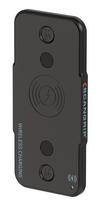Wireless charging pad for Scangrip MAG PRO WIRELESS
