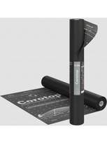 Plėvelė difuzinė Corotop Ultra 220g (75m2)