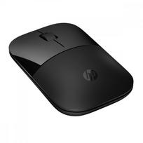 HyperX Logitech Mouse Classic Z3700 Dual Black Wireless - 758A8AA#ABB