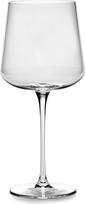 Serax Raudonojo vyno taurės Nido, 600 ml, 4 vnt.