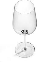 Serax Raudonojo vyno taurės Unity, 780 ml, 4 vnt.