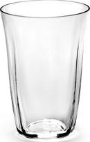Serax Stiklinės arbatai Silhouette, 280 ml, 4 vnt.