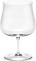 Serax Taurės Burgundijos vynui Silhouette, 730 ml, 4 vnt.