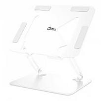 Media-Tech LAPTOP STAND MT2661W MT2661W