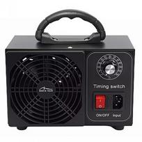 Media-Tech OZONE GENERATOR MT6540 MT6540