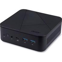 Acer Veriton VN1502G-13U7U, Core i7-1355U DT.R3AEH.001