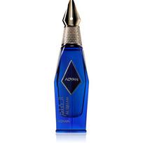Adyan Al Qalam Delegation kvepalų ekstraktas Unisex 100 ml
