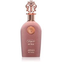 Adyan Majestic Aura kvepalų ekstraktas moterims 100 ml