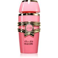 Adyan Majestic kvepalų ekstraktas moterims 100 ml