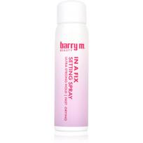Barry M In A Fix Setting Spray purškiamasis makiažo fiksatorius 70 ml