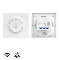 Sonoff Fusion serijos Orb-DIM 1 kanalo Matter over Wi-Fi dimeris