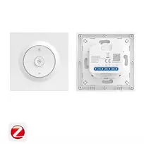 Sonoff Fusion serijos Orb-DIM 1 kanalo Zigbee šviesos reguliatorius (dimeris)