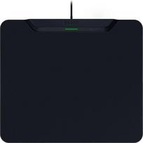 Razer | Wireless Charging Gaming Mouse, MOPRAZRZ81_04930100_B3M1