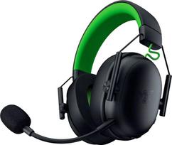Razer BlackShark V3 X HyperSpeed for, GAARAZRZ04_05420200_R3M1