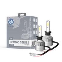 LED RINKINYS H1