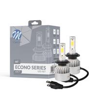 LED RINKINYS H7